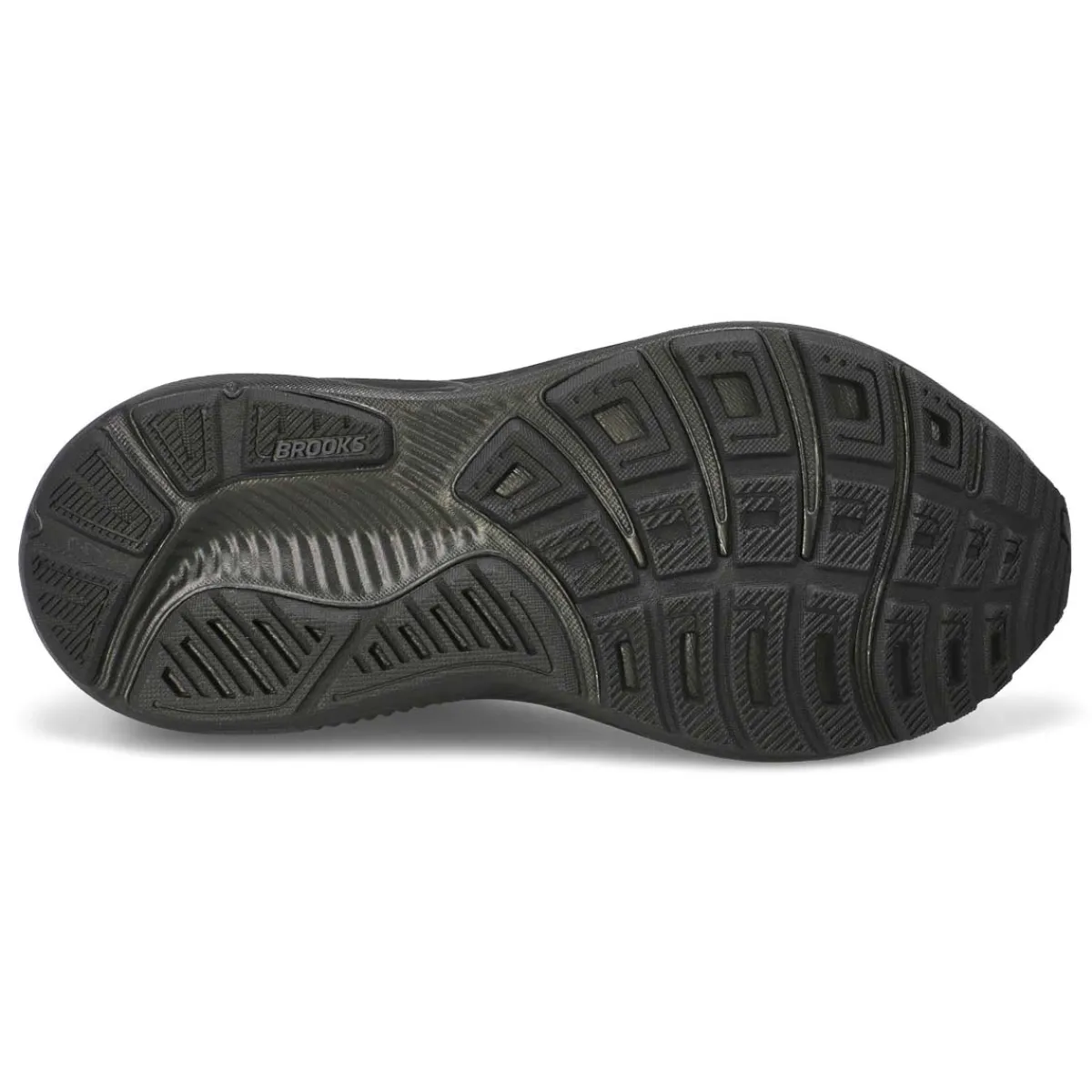 Brooks Ghost 17 Women|Women Performance Runners