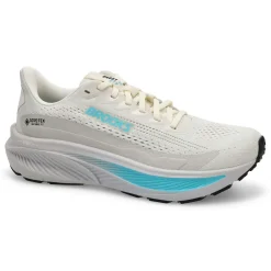 Brooks Ghost 17 GTX Women|Women Performance Runners