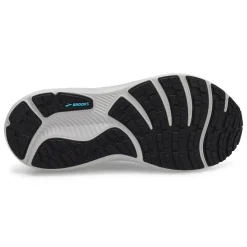 Brooks Ghost 17 GTX Women|Women Performance Runners