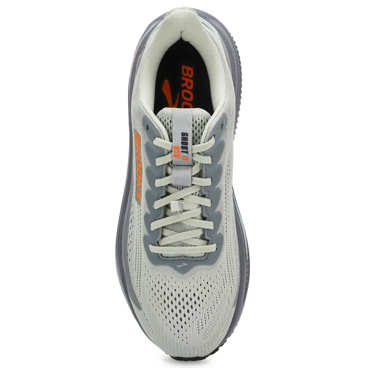 Brooks Ghost 17 GTX Men| Performance Runners