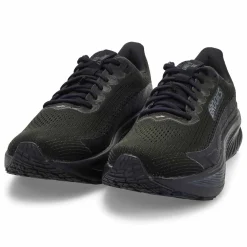 Brooks Ghost 17 GTX Men| Performance Runners