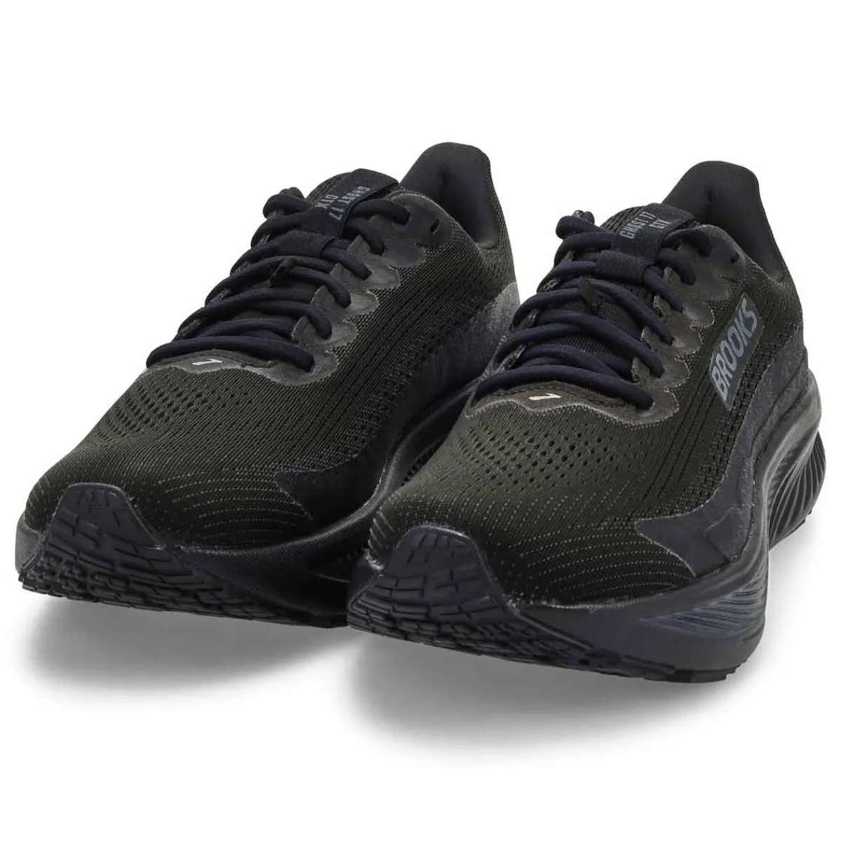 Brooks Ghost 17 GTX Men| Performance Runners
