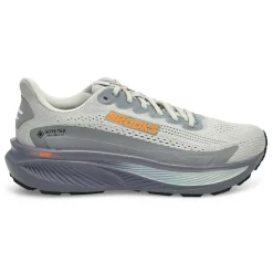 Brooks Ghost 17 GTX Men| Performance Runners
