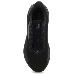 Brooks Ghost 17 GTX Men| Performance Runners