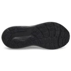 Brooks Ghost 17 GTX Men| Performance Runners