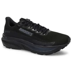 Brooks Ghost 17 GTX Men| Performance Runners