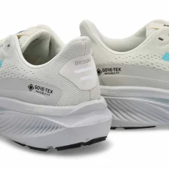 Brooks Ghost 17 GTX Women|Women Performance Runners