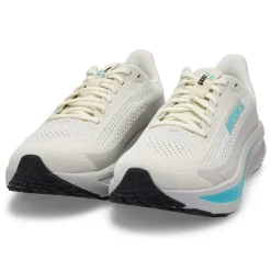 Brooks Ghost 17 GTX Women|Women Performance Runners