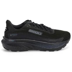 Brooks Ghost 17 GTX Women|Women Performance Runners