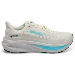 Brooks Ghost 17 GTX Women|Women Performance Runners