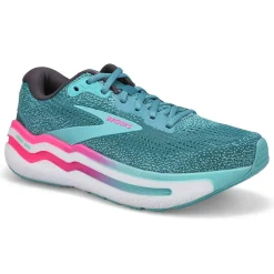 Brooks Ghost Max 2 Women|Women Performance Runners