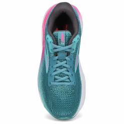 Brooks Ghost Max 2 Women|Women Performance Runners