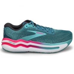 Brooks Ghost Max 2 Women|Women Performance Runners