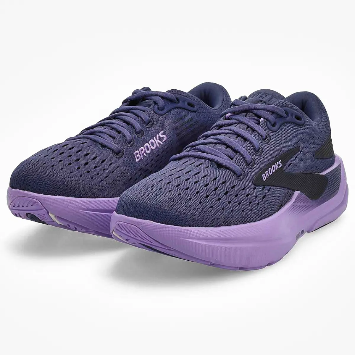 Brooks Ghost Max 3 Women|Women Performance Runners