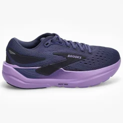 Brooks Ghost Max 3 Women|Women Performance Runners