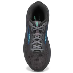 Brooks Ghost Max 2 Men| Performance Runners
