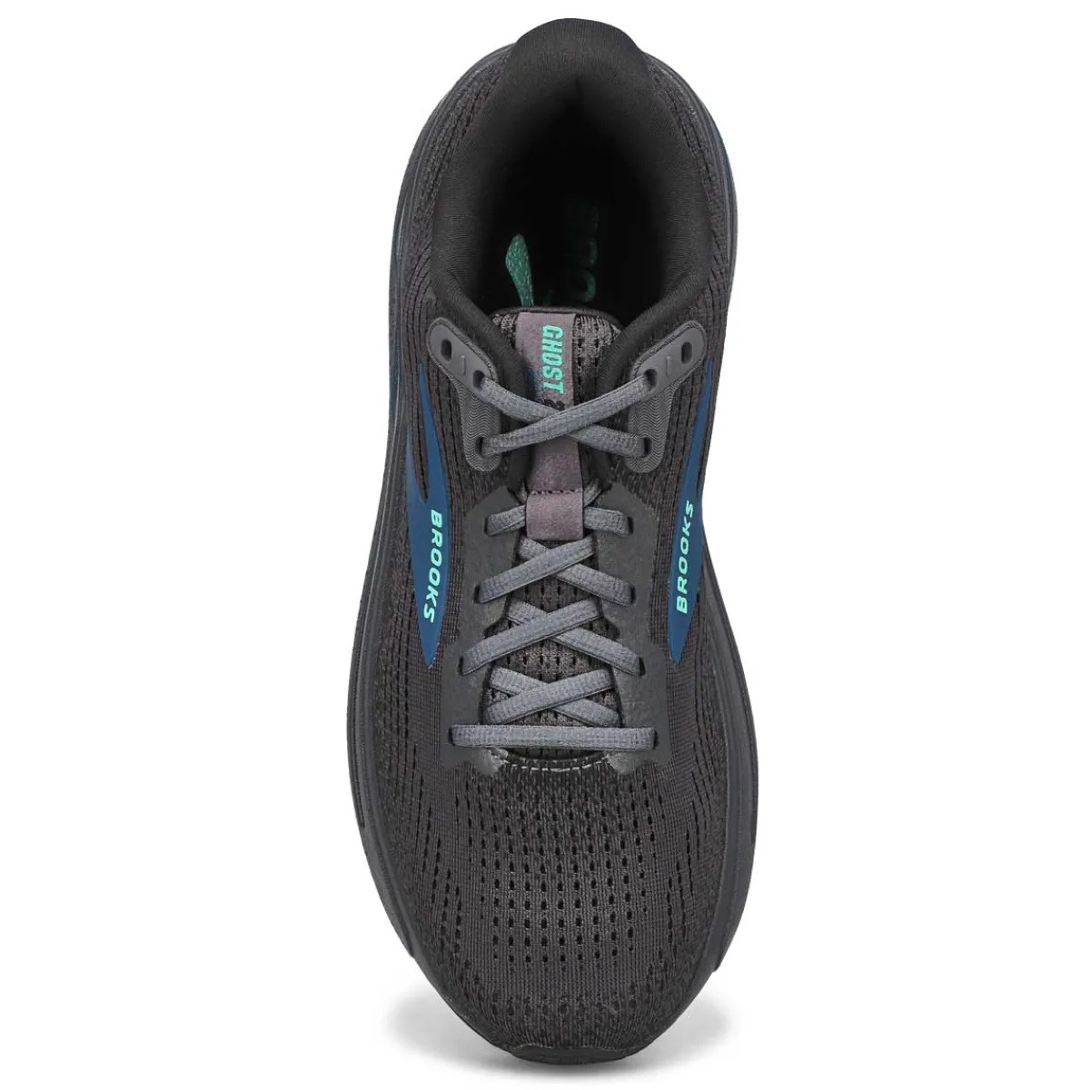Brooks Ghost Max 2 Men| Performance Runners