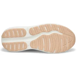 Brooks Ghost Max 2 Men| Performance Runners