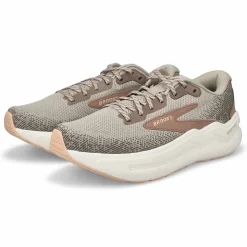 Brooks Ghost Max 2 Men| Performance Runners