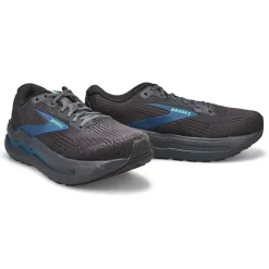 Brooks Ghost Max 2 Men| Performance Runners