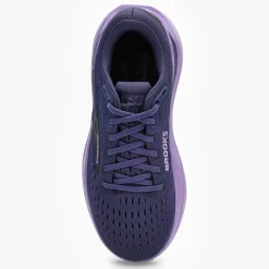 Brooks Ghost Max 3 Women|Women Performance Runners