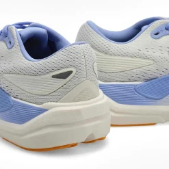 Brooks Ghost Max 3 Women|Women Performance Runners