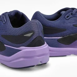 Brooks Ghost Max 3 Women|Women Performance Runners