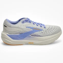 Brooks Ghost Max 3 Women|Women Performance Runners