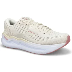 Brooks Ghost Max 2 Women|Women Performance Runners