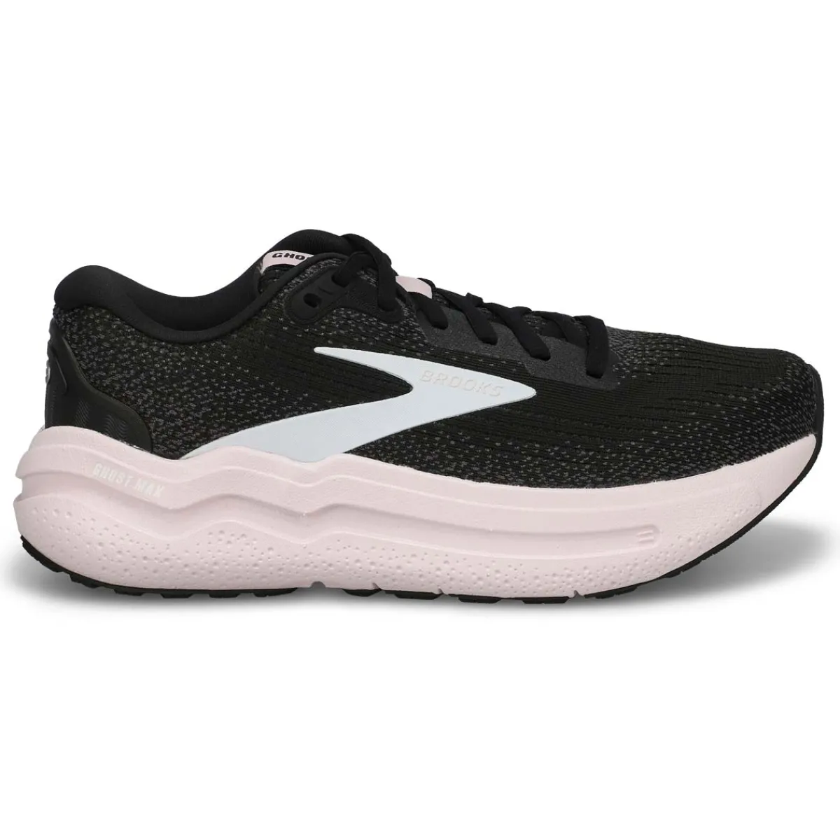 Brooks Ghost Max 2 Women|Women Performance Runners