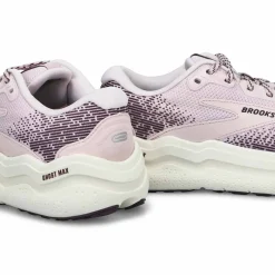 Brooks Ghost Max 2 Women|Women Performance Runners