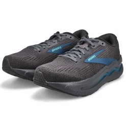 Brooks Ghost Max 2 Men| Performance Runners