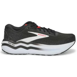 Brooks Ghost Max 2 Men| Performance Runners