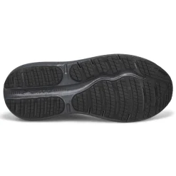 Brooks Ghost Max 2 Men| Performance Runners