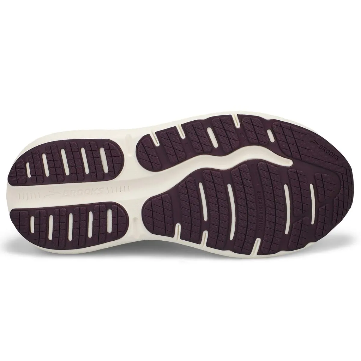 Brooks Ghost Max 2 Women|Women Performance Runners