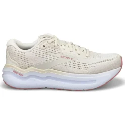 Brooks Ghost Max 2 Women|Women Performance Runners