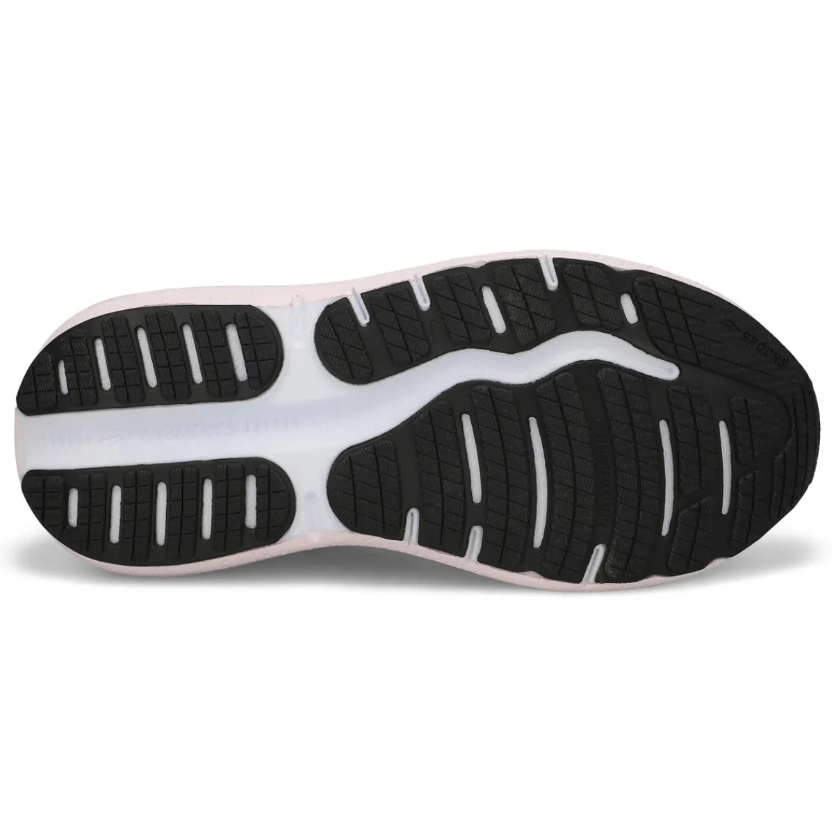 Brooks Ghost Max 2 Women|Women Performance Runners