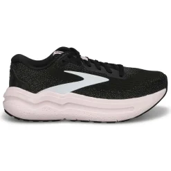 Brooks Ghost Max 2 Women|Women Performance Runners
