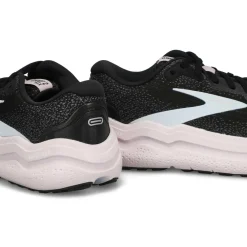 Brooks Ghost Max 2 Women|Women Performance Runners