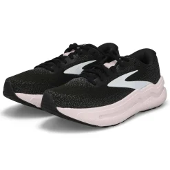 Brooks Ghost Max 2 Women|Women Performance Runners