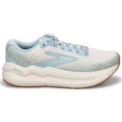 Brooks Ghost Max 2 Women|Women Performance Runners