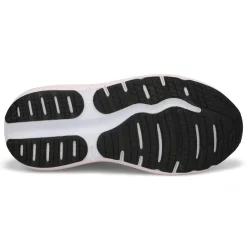 Brooks Ghost Max 2 Women|Women Performance Runners