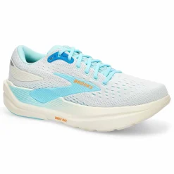 Brooks Ghost Max 3 Men| Performance Runners