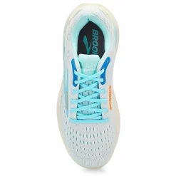 Brooks Ghost Max 3 Men| Performance Runners