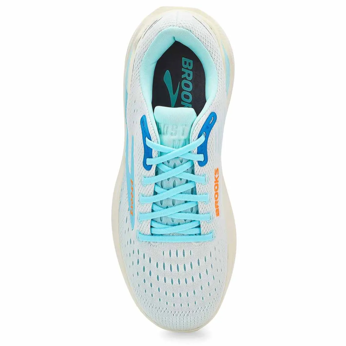 Brooks Ghost Max 3 Men| Performance Runners