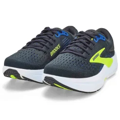 Brooks Ghost Max 3 Men| Performance Runners
