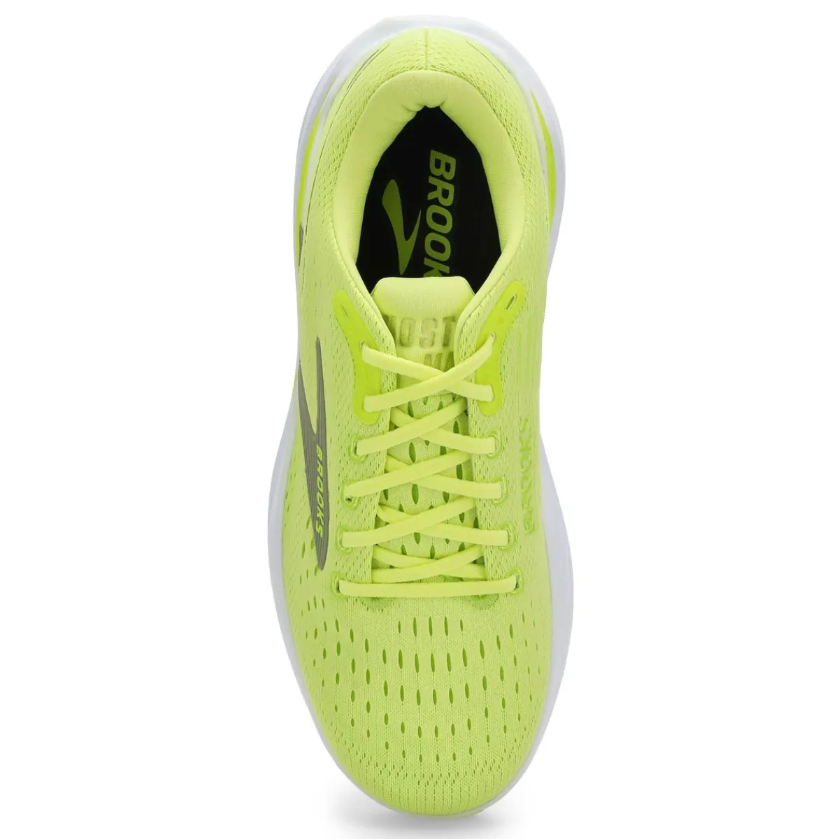 Brooks Ghost Max 3 Men| Performance Runners