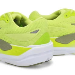 Brooks Ghost Max 3 Men| Performance Runners