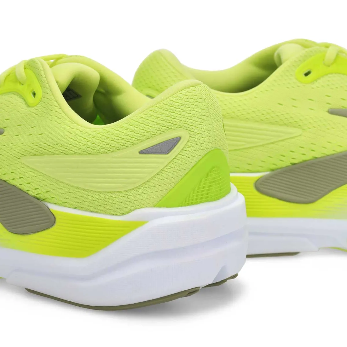 Brooks Ghost Max 3 Men| Performance Runners