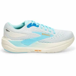 Brooks Ghost Max 3 Men| Performance Runners